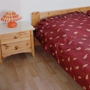Bed-Breakfast By Tina Hotel Żukowo Cameră foto